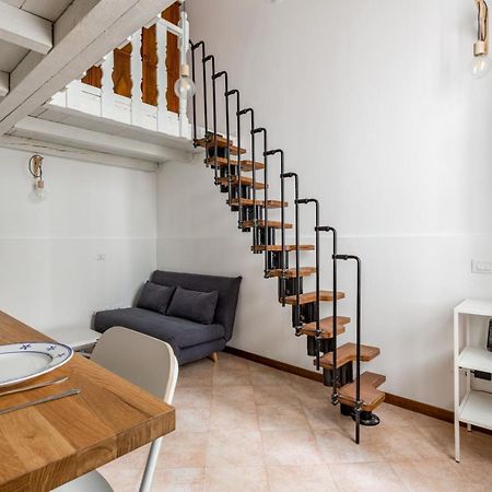 New! Studio Apt 700M From Corso Lodi! Milano Ngoại thất bức ảnh