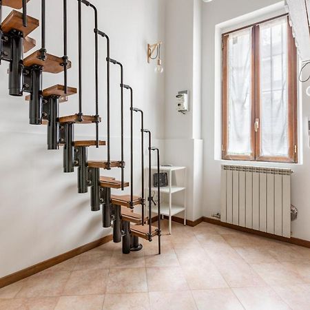 New! Studio Apt 700M From Corso Lodi! Milano Ngoại thất bức ảnh