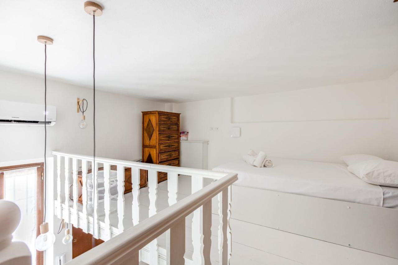 New! Studio Apt 700M From Corso Lodi! Milano Ngoại thất bức ảnh