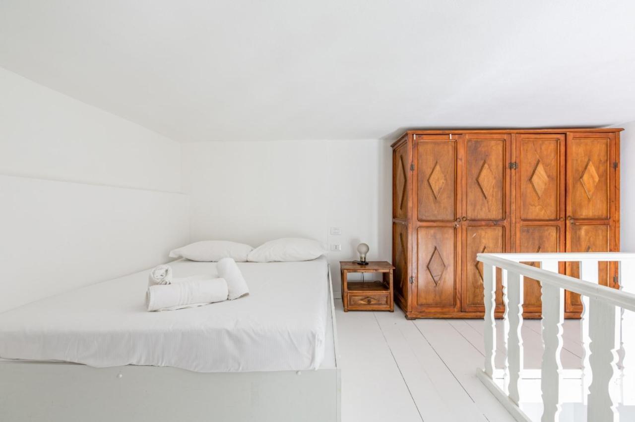 New! Studio Apt 700M From Corso Lodi! Milano Ngoại thất bức ảnh